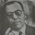 José Luis Romero