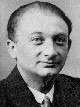 Joseph Roth Joseph Roth