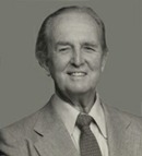 George Rudé