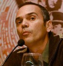 Pablo Sánchez León
