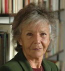 Beatriz Sarlo