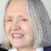 Saskia Sassen