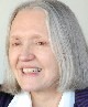 Saskia Sassen