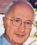 Hubert Schleichert Hubert Schleichert