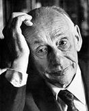 Gershom Scholem