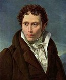Arthur Schopenhauer Arthur Schopenhauer