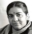 Vandana Shiva