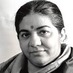 Vandana Shiva