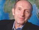 Vaclav Smil Vaclav Smil