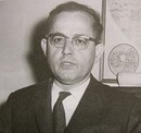 Albert Soboul