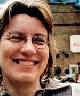 Sandra Souto Kustrín Sandra Souto Kustrín