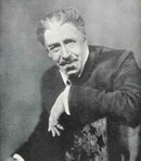 Konstantin Stanislavski Konstantin Stanislavski