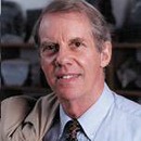 Steven M. Stanley