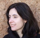 María Tausiet María Tausiet