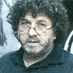 José Tcherkaski