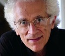Tzvetan Todorov Tzvetan Todorov
