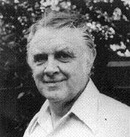 Victor Turner Victor Turner