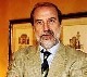 Miguel Ángel Verdugo Alonso Miguel Ángel Verdugo Alonso