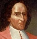 Giambattista Vico