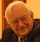 Immanuel Maurice Wallerstein Immanuel Maurice Wallerstein