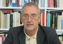 Pere Ysàs Pere Ysàs
