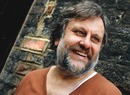 Slavoj Zizek Slavoj Zizek