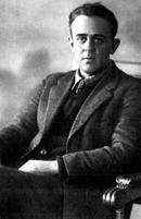 John Reed John Reed