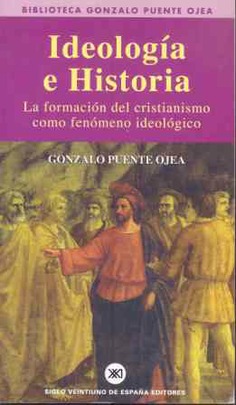 Ideología e historia Ideología e historia