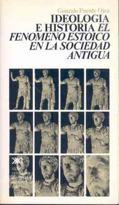 Ideología e historia Ideología e historia