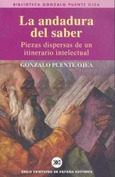 La andadura del saber