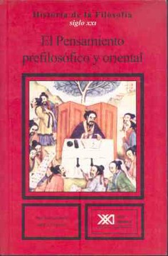 Historia de la filosofía. Vol. 01 Historia de la filosofía. Vol. 01