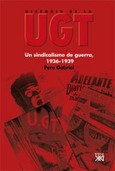 Historia de la UGT 4