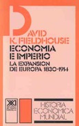 Economía e imperio