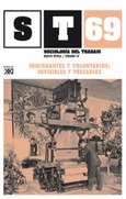 SOCIOLOGIA DEL TRABAJO 69