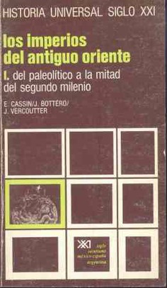 Historia universal. Vol. 02 Historia universal. Vol. 02
