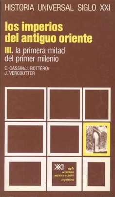 Historia universal. Vol. 04 Historia universal. Vol. 04