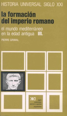 Historia universal. Vol. 07 Historia universal. Vol. 07