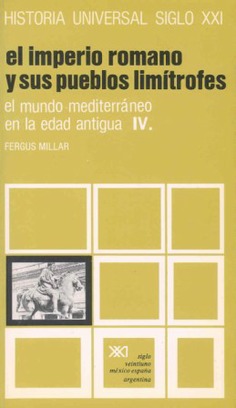 Historia universal. Vol. 08 Historia universal. Vol. 08