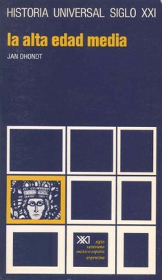 Historia universal. Vol. 10 Historia universal. Vol. 10