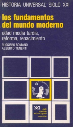 Historia universal. Vol. 12 Historia universal. Vol. 12