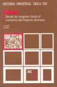 Historia universal. Vol. 14