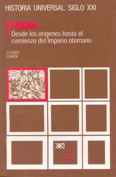 Historia universal. Vol. 14 Historia universal. Vol. 14