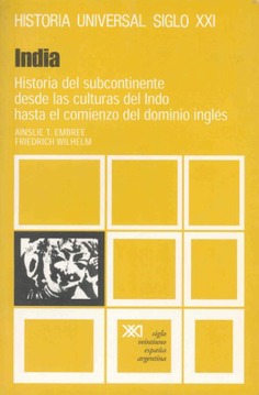 Historia universal. Vol. 17