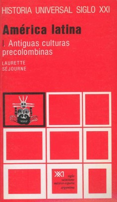 Historia universal. Vol. 21 Historia universal. Vol. 21