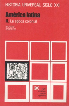 Historia universal. Vol. 22 Historia universal. Vol. 22