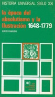 Historia universal. Vol. 25