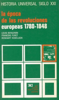 Historia universal. Vol. 26 Historia universal. Vol. 26