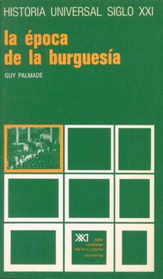 Historia universal. Vol. 27 Historia universal. Vol. 27