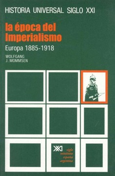 Historia universal. Vol. 28 Historia universal. Vol. 28