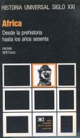 Historia universal. Vol. 32